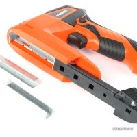 Степлер Patriot EN 141