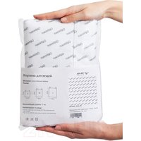 Корзина JoyArty Праздник в красках toba_78663