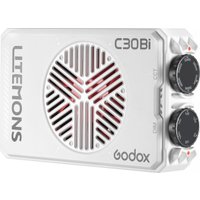 Лампа Godox Litemons C30Bi