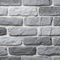 Декоративный кирпич Air Stone Барселона А03.30