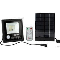 Уличный прожектор ЭРА ERAPRO-20