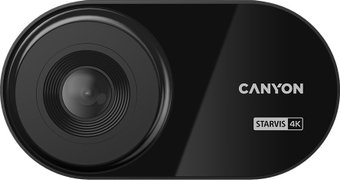 Canyon CND-DVR40
