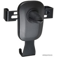 Держатель для смартфона Buro T32