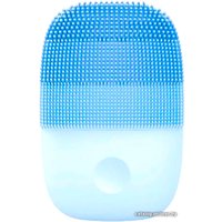 Щетка для лица InFace inFace Sonic Facial Device MS2000 Pro (голубой)