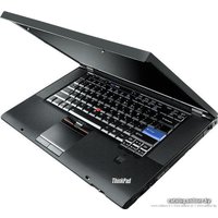 Ноутбук Lenovo ThinkPad T510i (NTFC9RT)