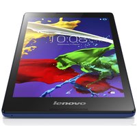 Планшет Lenovo Tab 2 A8-50F 16GB Midnight Blue [ZA030001PL]