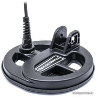 Металлоискатель Nokta The Legends Pro Pack