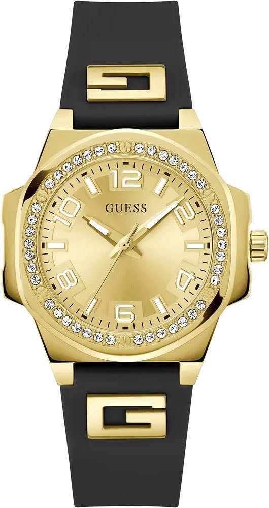 

Наручные часы Guess GW0617L5