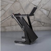 Электрическая беговая дорожка Orlauf Harrier (черный)