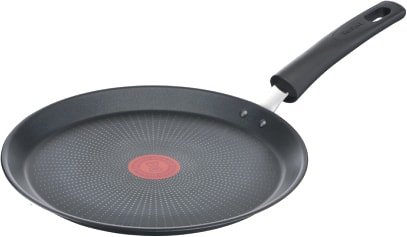 

Блинная сковорода Tefal Easy Chef G2703872
