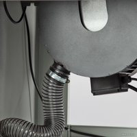 Распиловочный (циркулярный) станок Belmash (Белмаш) TS-250ST1600