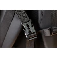 Спортивный рюкзак AVM Predator XL pm02007855840