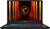 Katana 17 HX B14WFK-096CN