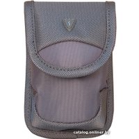 Чехол Sumdex POC-472 (серый)