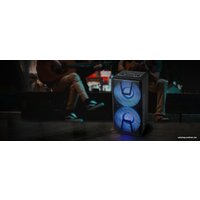 Патибокс Muse M-1805 DJ