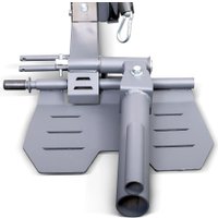 Силовой комплекс Protrain GT3B PRO