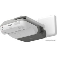 Проектор Epson EB-440W