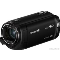 Видеокамера Panasonic HC-W580