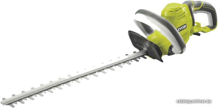 Кусторез Ryobi RHT4550 [5133002793]