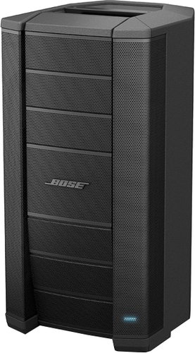 Активная акустика Bose F1 Model 812