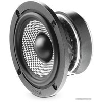 Компонентная АС Focal Access 165AS3 в Лиде