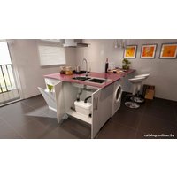 Канализационная установка SFA Sanivite