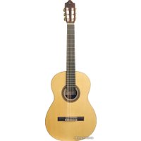 Акустическая гитара Camps SP-6-S