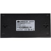 Настраиваемый коммутатор Origo OS2210F/A1A в Витебске
