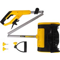 Снегоуборщик Kolner KST 1300-280