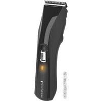 Машинка для стрижки волос Remington HC5150