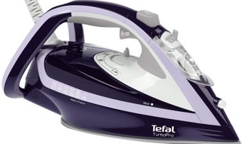 Утюг Tefal FV5615E0