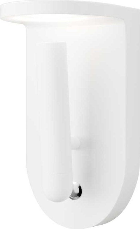 

Бра Maytoni Technical C034WL-L5W3K