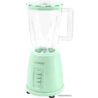 Стационарный блендер Lumme LU-1888 (светлая яшма)