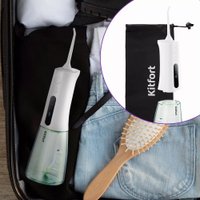 Ирригатор  Kitfort KT-2984