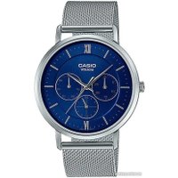 Наручные часы Casio MTP-B300M-2A