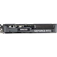 Видеокарта Inno3D GeForce RTX 3060 Twin X2 OC 12GB GDDR6 N30602-12D6X-11902120