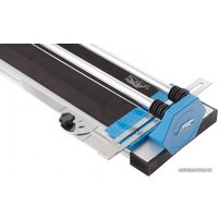 Ручной плиткорез Барс 87580