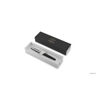 Ручка перьевая Parker Jotter Bond Street Black CT 2030947