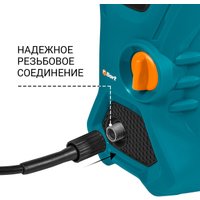 Мойка высокого давления Bort BHR-1700-Pro