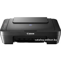 МФУ Canon PIXMA E414