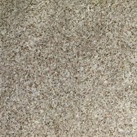 Жидкие обои Silk Plaster Санд 128