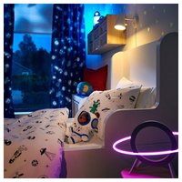 Классическая игрушка Ikea Aftonsparv 50562427