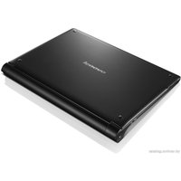 Планшет Lenovo Yoga Tablet 2-1051L 32GB 4G (59429194)