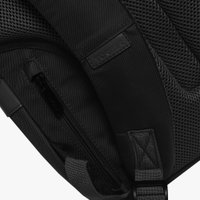 Городской рюкзак Torber Vector T7925-BLK (черный)