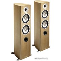 Напольная акустика Acoustic Energy Radiance 2