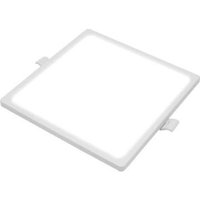 Светодиодная панель Apeyron 06-32