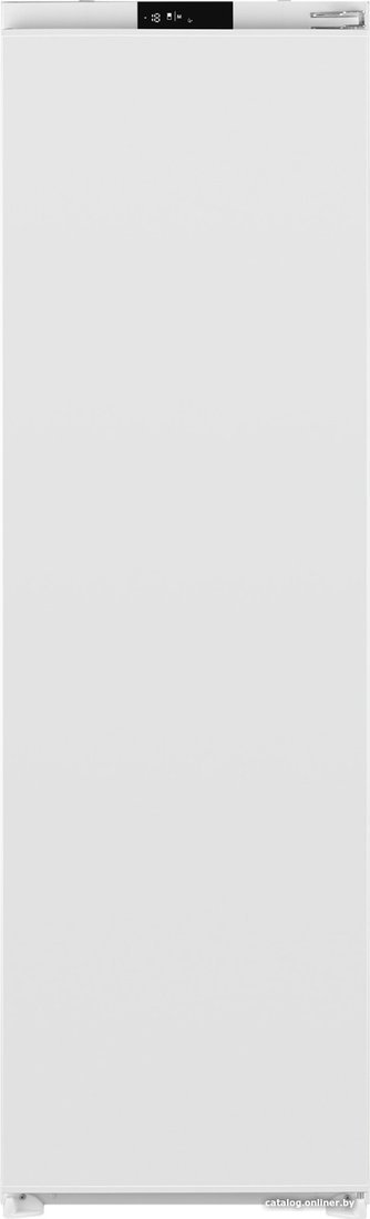 

Морозильник Weissgauff WFI 178 V