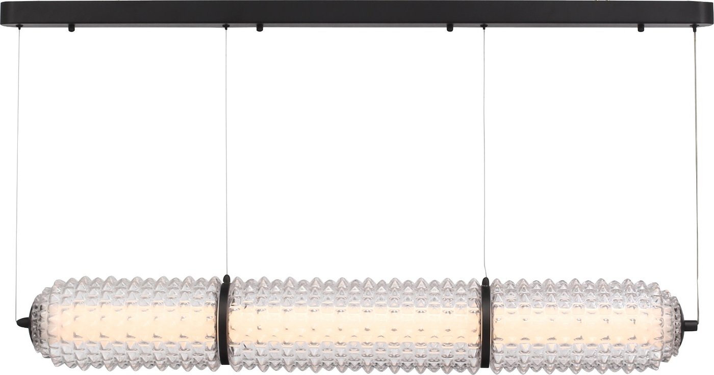 

Подвесная люстра ST Luce SL6144.413.01