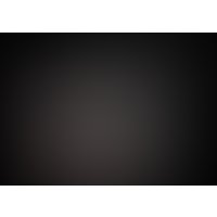 Набор картриджей Vaporesso для XROS Mesh 1.0 Ом Узкий (2мл, 4шт)