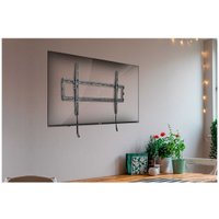 Кронштейн для телевизора KIVI BASIC-44T